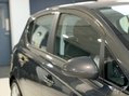 Vauxhall Corsa 1.4i ecoFLEX Energy Euro 6 5dr (a/c) 14
