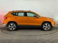 SEAT Ateca TDI SE TECHNOLOGY 4