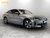 BMW i4 40 83.9kWh Sport Gran Coupe 5dr Electric Auto eDrive (340 ps) Heated Seats
