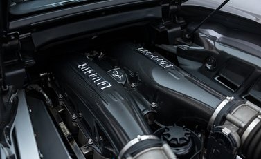 Ferrari F430 SCUDERIA SPIDER 16M 55