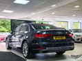 Audi A4 2.0 TDI 35 Sport S Tronic Euro 6 (s/s) 4dr 6