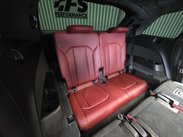 Audi SQ7 4.0 TDI V8 Vorsprung SUV 5dr Diesel Tiptronic quattro Euro 6 (s/s) (435 ps) 24