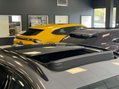 Cupra Formentor 2.0 Formentor VZ3 TSi 4Drive Semi-Auto 4WD 5dr 8