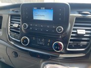Ford Transit 350 LEADER P/V ECOBLUE 13