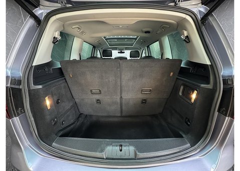 SEAT Alhambra 2.0 TDI SE Lux MPV 5dr Diesel DSG Euro 6 (s/s) (150 ps) 46