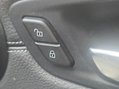 BMW 2 Series 1.5 216d M Sport Euro 6 (s/s) 5dr 41