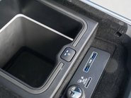 Land Rover Range Rover Sport SVR 14