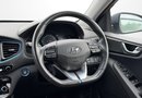 Hyundai IONIQ PREMIUM MHEV 17