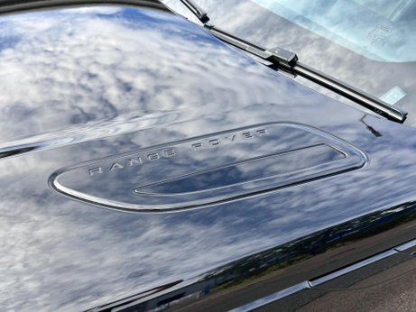 Land Rover Range Rover Velar 2.0 D200 MHEV Dynamic SE Auto 4WD Euro 6 (s/s) 5dr 83