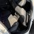 Vauxhall Corsa 1.2 Turbo Ultimate 5dr Auto 35