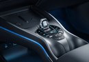 BYD SEAL EXCELLENCE 82.5kWh 1.9% APR 8