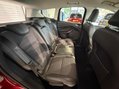 Ford Kuga 2.0 TDCi Titanium Powershift AWD Euro 6 (s/s) 5dr 37