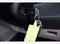 Volkswagen Transporter 2.0 Transporter T32 S TDI BlueMotion Technology 5dr 47