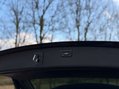 BMW 3 Series 3.0 335i M Sport Auto 5dr 23