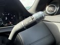 Land Rover Range Rover Evoque 2.0 D200 MHEV R-Dynamic HSE SUV 5dr Diesel Auto 4WD Euro 6 (s/s) (204 ps) 37