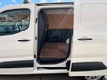 Peugeot Partner 1.5 Partner Professional L1 Blue HDi 34
