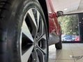 Renault Captur 1.3 TCe S Edition Euro 6 (s/s) 5dr 13