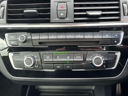 BMW 2 Series 1.5 218I Sport 2dr 47