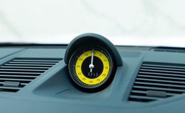 Porsche 911 (992) Carrera S 16