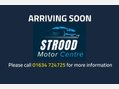 Peugeot 3008 1.2 PureTech GT Line EAT Euro 6 (s/s) 5dr 1