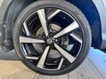 Nissan Qashqai 1.6 DIG-T Tekna+ Euro 6 (s/s) 5dr 10