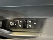 Volkswagen Polo 1.0 Polo United TSi 5dr 10