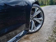 Audi A7 RS7 VORSPRUNG 6