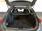 Mercedes-Benz C Class 2.0 C300h MHEV AMG Line Estate 5dr Petrol Hybrid G-Tronic+ Euro 6 (s/s) (27 21