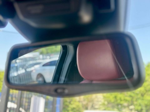 Porsche Macan 2.0T SUV 5dr Petrol PDK 4WD (s/s) (252 ps) 65