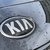 Kia Sportage 1.6 T-GDi GT-LINE ISG AWD 4