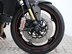 Triumph Speed Triple 1050 SPEED TRIPLE 1050 RS 40