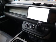 Land Rover Defender 110 2023 D300 HARD TOP X-DYNAMIC  18