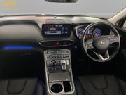 Hyundai SANTA FE 1.6 h T-GDi Premium SUV 5dr Petrol Hybrid Auto 4WD Euro 6 (s/s) (230 ps) 18
