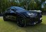 Audi RS Q3 2.5 RS Q3 Sportback TFSI Sport Edition Quattro Semi-Auto 4WD 5dr