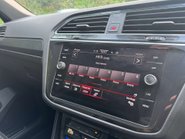 Volkswagen Tiguan 2.0 Tiguan R-Line TDI Semi-Auto 5dr 28