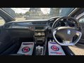 Citroen DS3 E-HDI AIRDREAM DSPORT PLUS 8
