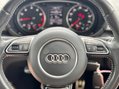 Audi A1 1.4 TFSI CoD S line Sportback Euro 6 (s/s) 5dr 14