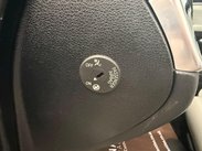 BMW M5 4.4 V8 DCT Euro 6 (s/s) 4dr 15