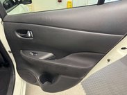 Nissan LEAF Leaf Black Edition 5dr 36