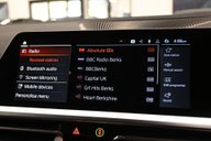 BMW 4 Series 3.0 M440i xDrive MHEV Auto 4WD 2dr 53