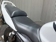 Honda CBF125 CBF125 2010 ONLY 16K LIGHT PROJECT BIKE 125CC 20