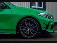 BMW 1 Series 2.0 M135i xDrive Auto 4WD 5dr 7
