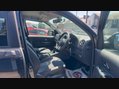 Volkswagen Amarok DC TDI ULTIMATE 4MOTION 9