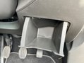 Vauxhall Grandland ULTIMATE 25
