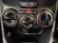 Peugeot 2008 1.2 PureTech Active Euro 6 5dr 28