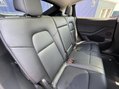 Tesla Model Y (Dual Motor) Long Range SUV 5dr Electric Auto 4WDE (384 bhp) 21