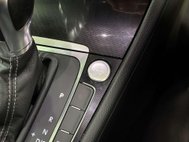 Volkswagen Golf 2.0 TDI BlueMotion Tech GTD Hatchback 5dr Diesel DSG Euro 6 (s/s) (184 ps) 39