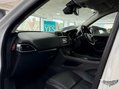 Jaguar F-Pace 2.0 D180 Prestige Auto AWD Euro 6 (s/s) 5dr 21