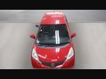 Honda Jazz 1.3 Jazz i-VTec ES 5dr 10