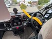 Bessacarr 542 40